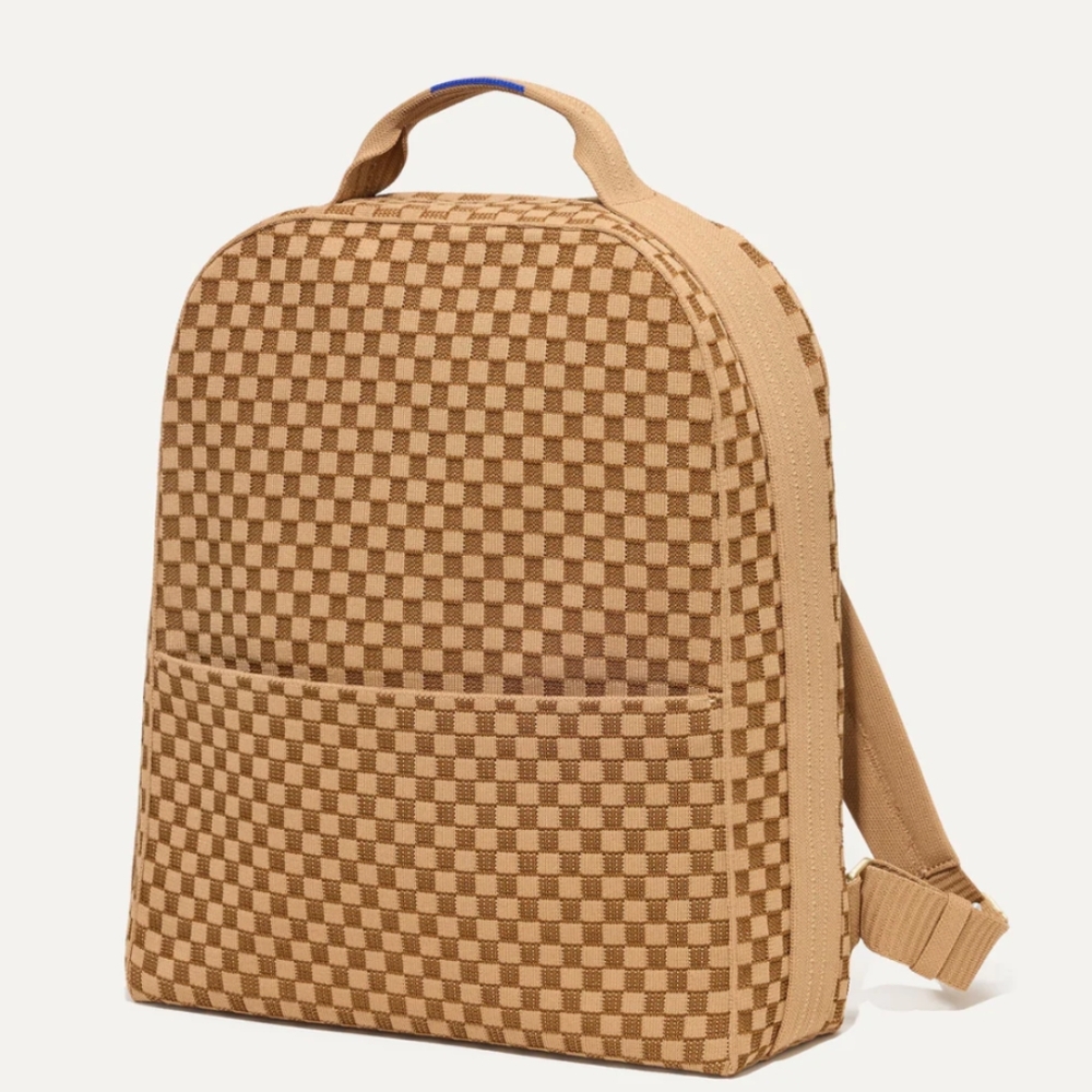 Rothys Backpack